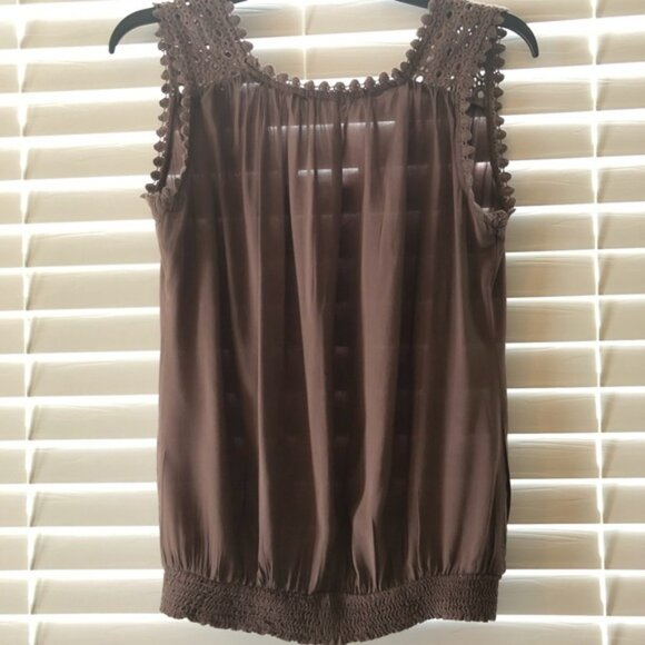 Gucci Guccissima Leather GG Thong Web Sandals - Picture 2 of 4